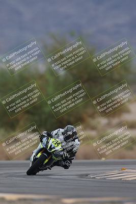 media/Sep-21-2025-Race Pace (Sun) [[98bf33ef95]]/Verified/1-Turn 5 Tree of Life (820am)/